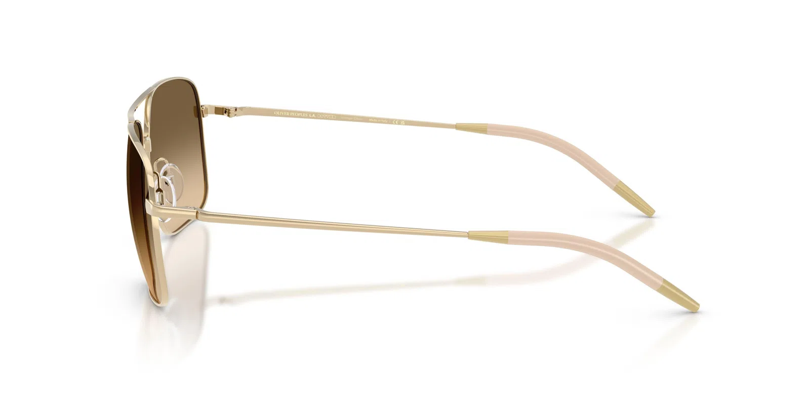 Oliver Peoples Clifton 1150S Sunglasses - view 33